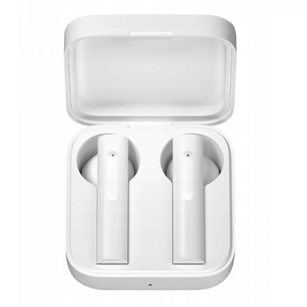 Audifonos Inalambricos Xiaomi Air SE Smart Electronic