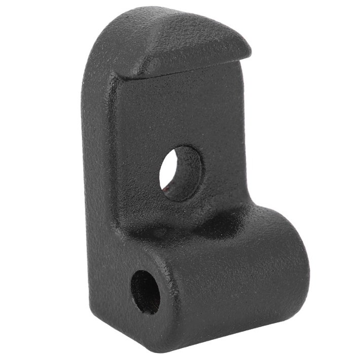 Hebilla para Xiaomi m365