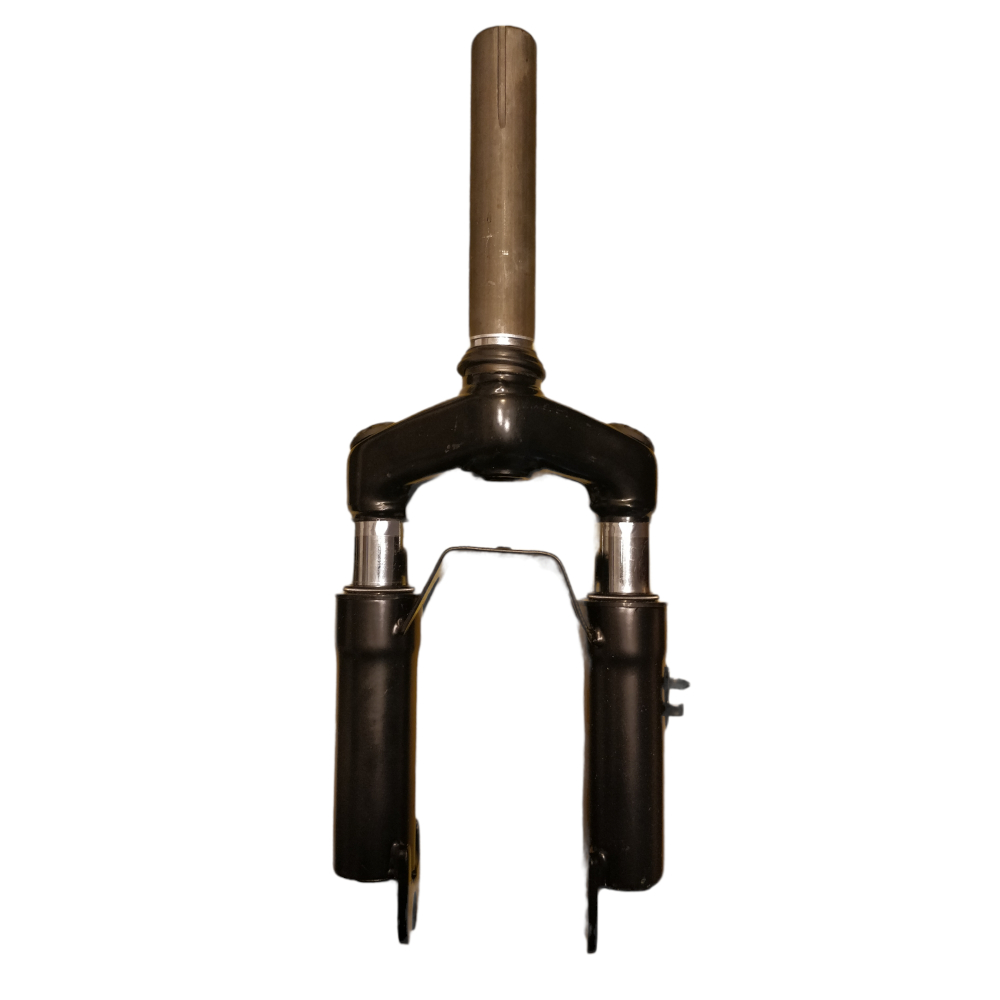 Amortiguador para Scooter Xiaomi m365/PRO/S1