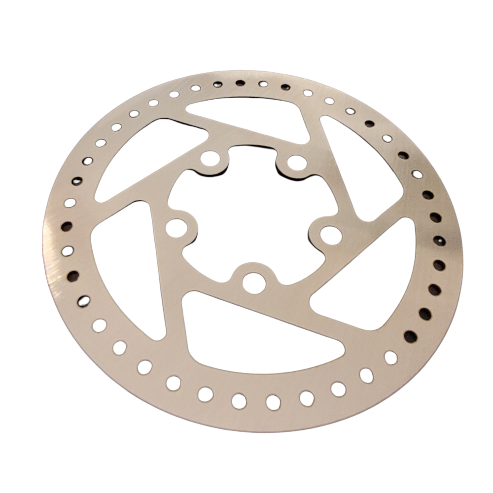 Disco de freno 110mm para Xiaomi m365