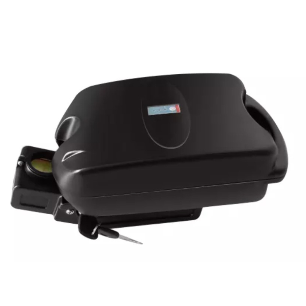 Batería de litio 48v/13 ah Carcasa tipo Frog